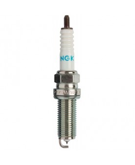LKAR9BI-10 SparkPlug