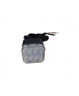 Husqvarna Rear Light 