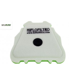 Hiflo Airfilter YZF250/450 23- 