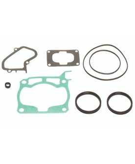 ProX Top End Gasket Set KTM 85SX 18-23 + TC85 18-23