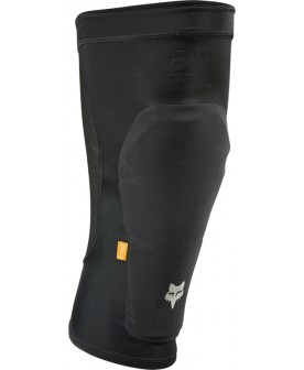 ENDURO KNEE SLEEVE [BLK]