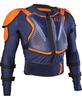 TITAN SPORT JACKET