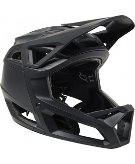 PROFRAME RS, CE [BLK]