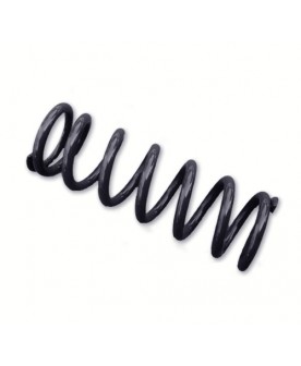  Shock Spring KTM-Husky-GAS GAS 85 K 4.5