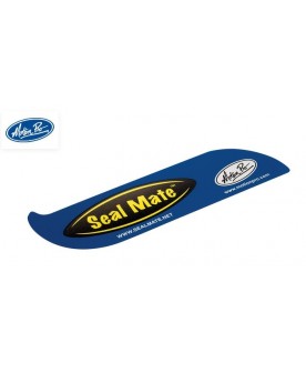 Fork seal mate cleaner 