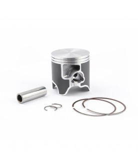 S3 Racing EXC/TE300 Piston - Size B 