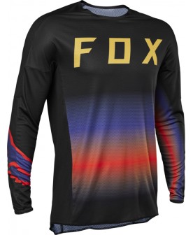 360 FGMNT JERSEY