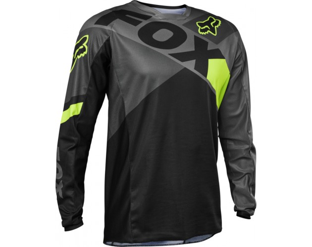 180 XPOZR JERSEY