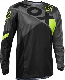 180 XPOZR JERSEY