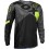 180 XPOZR JERSEY