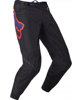 360 FGMNT PANT