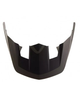 PROFRAME VISOR MATTE  BLACK