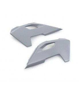 Husqvarna Rad Scoops TC/FC 2023 - Grey