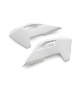 Husqvarna Rad Scoops TC/FC 2023 - White