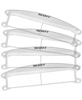 Scott Prospect/Fury WFS Anti-stick grid - Pack of 3 