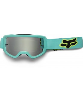 MAIN STRAY GOGGLE - SPARK [TEAL] [OS]