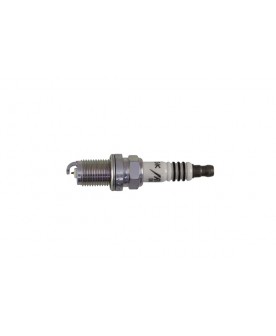 SPARK PLUG NGK BKR8EIX