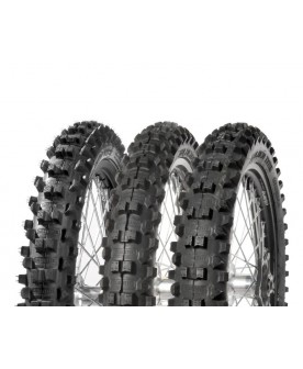 GOLDENTYRE GT333 120/100-18 TYRE