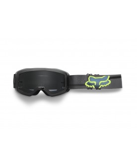 YTH MAIN VIZEN GOGGLE