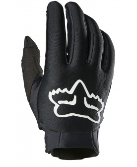 DEFEND THERMO CE O.R. GLOVE