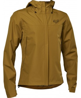 Fox Ranger 2.5L Water Jacket - Caramel 