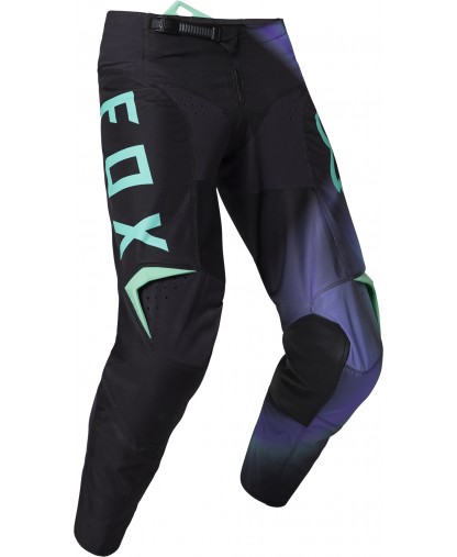 180 TOXSYK PANT