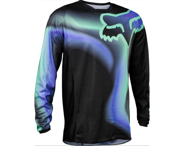 180 TOXSYK JERSEY