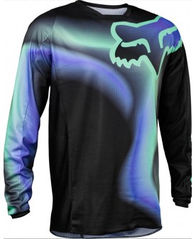 180 TOXSYK JERSEY