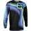 180 TOXSYK JERSEY