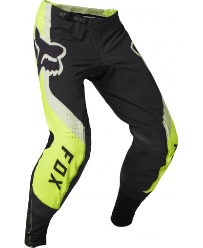 FLEXAIR EFEKT PANT