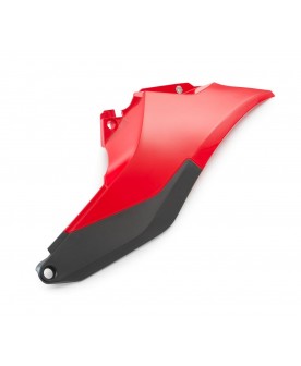 GASGAS MC 125 - 450 SIDE FAIRING