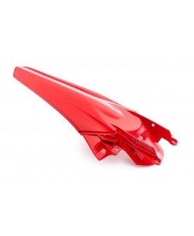 GASGAS MC 125 - 450 REAR FENDER RED