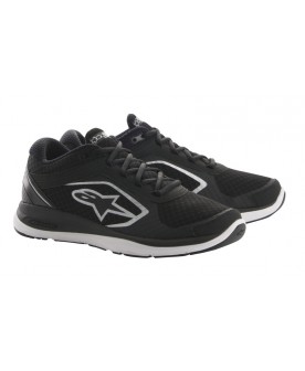 Alpinestar Shoe UK6.5