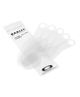 Oakley O-Frame MX Standard Tear Offs - 25Pack 