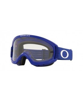 Oakley O-Frame 2.0 Pro XS Goggles - Blue