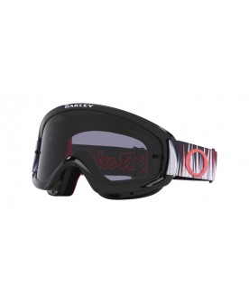 Oakley TLD O-Frame 2.0 Pro XS Goggles - Black TINT