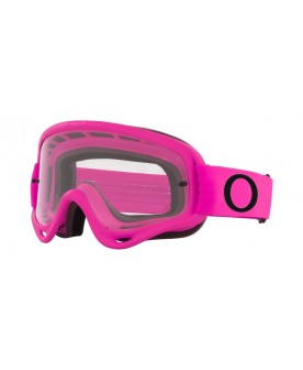 Oakley O-Frame XS Goggles - Pink