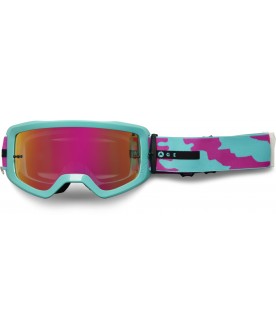 MAIN NUKLR GOGGLE - SPARK