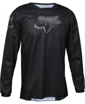 YTH BLACKOUT JERSEY