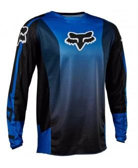 180 LEED JERSEY