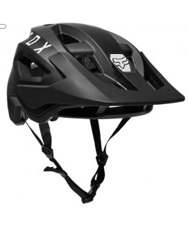 SPEEDFRAME HELMET MIPS, CE  BLACK