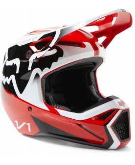 V1 LEED HELMET DOT/ECE