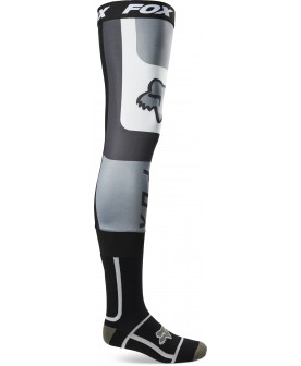 FLEXAIR KNEE BRACE SOCK