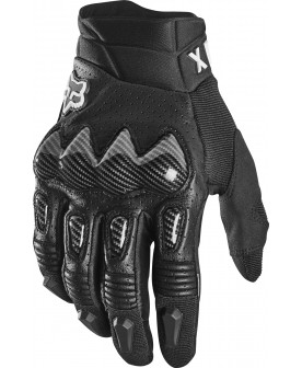 BOMBER GLOVE CE
