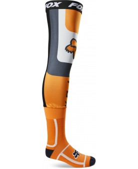 FLEXAIR KNEE BRACE SOCK
