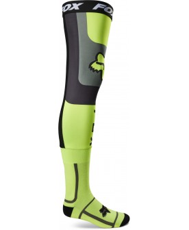 FLEXAIR KNEE BRACE SOCK