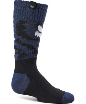 YTH 180 NUKLR SOCK