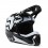 YTH V1 LEED HELMET DOT/ECE