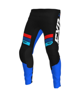 FXR Clutch MX Pant - Blue 23