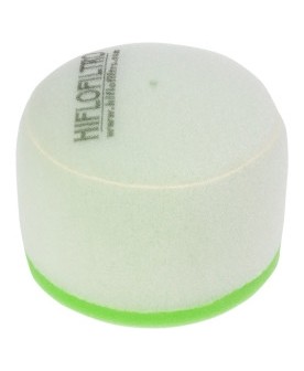 Hiflo Air Filter Kx65 